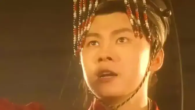 《暴君赘婿》：扮猪吃老虎？看落魄皇子如何逆袭，手刃仇敌，权倾天下！