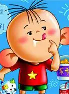 重温童年经典！《大耳朵图图（TV版）》：爆笑又暖心的成长故事，满满的回忆杀！