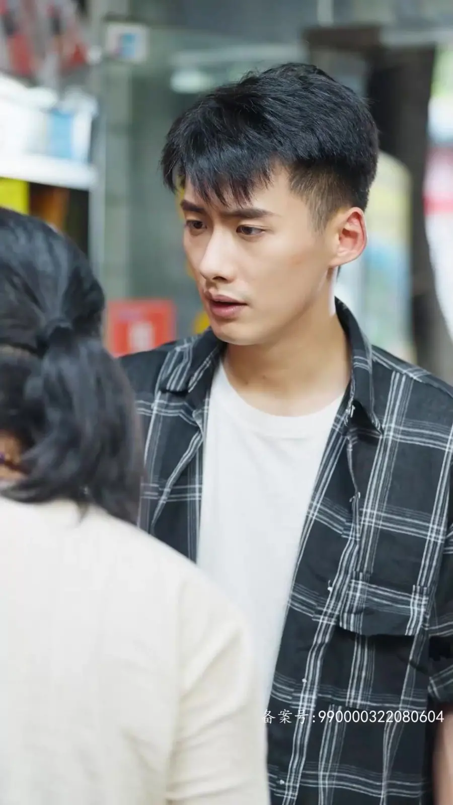 《开局成为轩辕传人》：热血国漫崛起！看废柴少年如何逆袭成英雄？