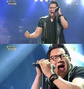 《不朽的名曲》：穿越时空的音乐共鸣，唤醒你我记忆深处的青春祭奠