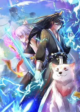 《开局有剑域，我能苟成剑神》：当“佛系”遇上“剑魂”，我的守护天使悄然降临！